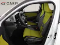 Renault R5 E-Tech Comfort Range iconic