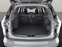 Dacia Bigster 1.2 TCe Extreme