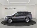 Dacia Bigster 1.2 TCe Extreme