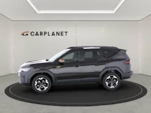 Dacia Bigster 1.2 TCe Extreme