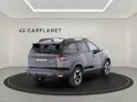 Dacia Bigster 1.2 TCe Extreme