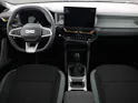 Dacia Bigster 1.2 TCe Extreme