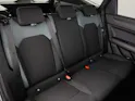 Dacia Bigster 1.2 TCe Extreme