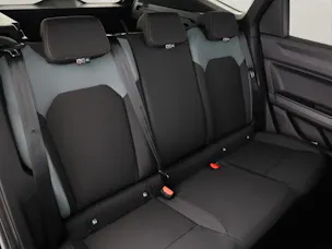 Dacia Bigster 1.2 TCe Extreme
