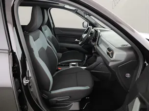 Dacia Bigster 1.2 TCe Extreme