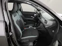 Dacia Bigster 1.2 TCe Extreme