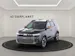 Dacia Bigster 1.2 TCe Extreme