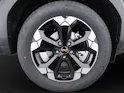 Dacia Bigster 1.2 TCe Extreme