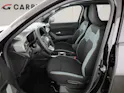 Dacia Bigster 1.2 TCe Extreme