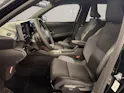 Nissan Micra Advance