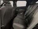 Nissan Micra Advance