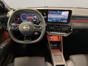 Nissan Micra Advance