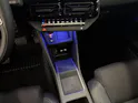 Nissan Micra Advance