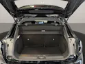 Nissan Micra Advance