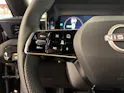 Nissan Micra Advance