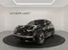 Nissan Micra Advance