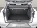Renault Captur 1.8 E-TECH techno