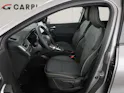 Renault Captur 1.8 E-TECH techno