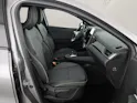 Renault Captur 1.8 E-TECH techno