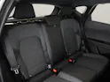 Renault Captur 1.8 E-TECH techno