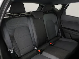 Renault Captur 1.8 E-TECH techno