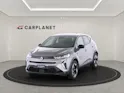 Renault Captur 1.8 E-TECH techno