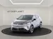Renault Captur 1.8 E-TECH techno