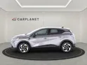 Renault Captur 1.8 E-TECH techno