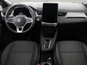 Renault Captur 1.8 E-TECH techno