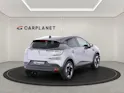 Renault Captur 1.8 E-TECH techno