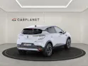 Renault Captur 1.8 E-Tech esprit Alpine