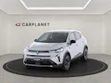 Renault Captur 1.8 E-Tech esprit Alpine