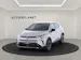 Renault Captur 1.8 E-Tech esprit Alpine