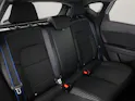 Renault Captur 1.8 E-Tech esprit Alpine
