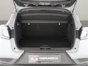 Renault Captur 1.8 E-Tech esprit Alpine