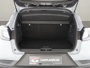 Renault Captur 1.8 E-Tech esprit Alpine