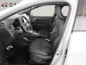Renault Captur 1.8 E-Tech esprit Alpine