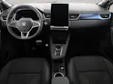 Renault Captur 1.8 E-Tech esprit Alpine