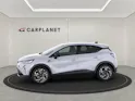 Renault Captur 1.8 E-Tech esprit Alpine
