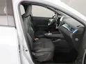 Renault Captur 1.8 E-Tech esprit Alpine