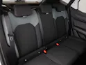 Dacia Duster 1.8 Hybrid Extreme
