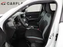 Dacia Duster 1.8 Hybrid Extreme