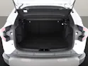 Dacia Duster 1.8 Hybrid Extreme