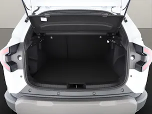 Dacia Duster 1.8 Hybrid Extreme