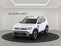 Dacia Duster 1.8 Hybrid Extreme