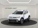 Dacia Duster 1.8 Hybrid Extreme
