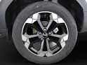 Dacia Duster 1.8 Hybrid Extreme