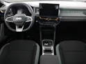 Dacia Duster 1.8 Hybrid Extreme