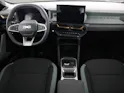 Dacia Duster 1.8 Hybrid Extreme