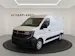 Renault Master Kaw. 3.5 t L2H2 2.0 Blue